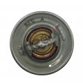 Inpost Thermostat 15531-73014 For Kubota D850 D950 Bx1860 Bx1870 Bx1870-1 K008-3 R310 R310bh 180a F
