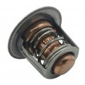 Inpost Thermostat 15531-73014 For Kubota D850 D950 Bx1860 Bx1870 Bx1870-1 K008-3 R310 R310bh 180a F