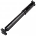 Ocpty Front Complete Struts Spring Assembly Rear Shock Absorbers Fits 2010 2011 Ford Fusion 3 0l 5l For Mercury Milan Quick
