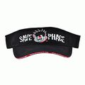 Save Phace Hat Visor 