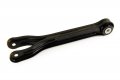 Rear Suspension Trailing Arm For Chevrolet Camaro 2010 2011 2012 2013 2014 2015 Pc-790301 