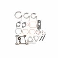 2011-2014 6 7l Power Stroke F-series Turbocharger Installation Kit Alliant Ap0156 