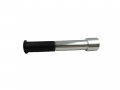 Door Bushing Removal Tool And Hinge Liners For Jeep Wrangler Jk Jku Jl Jlu Gladiator Jt 2 4 2007 2021 Stainless Steel Pin 