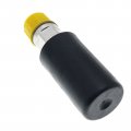 Solarhome Re65265 Primer Pump For John Deere 5720 5730 5820 5830 6610 6650 6710 6750 6810 6850 6910 6950 7200 7300 7400 7500