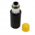 Solarhome Re65265 Primer Pump For John Deere 5720 5730 5820 5830 6610 6650 6710 6750 6810 6850 6910 6950 7200 7300 7400 7500