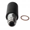 Solarhome Re65265 Primer Pump For John Deere 5720 5730 5820 5830 6610 6650 6710 6750 6810 6850 6910 6950 7200 7300 7400 7500