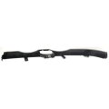 Headlight Filler For Bmw 325xi 330xi 2001 Driver Side Primed 4 Door With Washer Holes Bm2512103 51138227642 