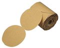 3m 3m1421 5 X Nh 280a Stikit Gold 175 Rolls 