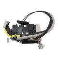 Front Left Driver Door Latch Assembly For Kia Optima 2013-2014 81311-4c510