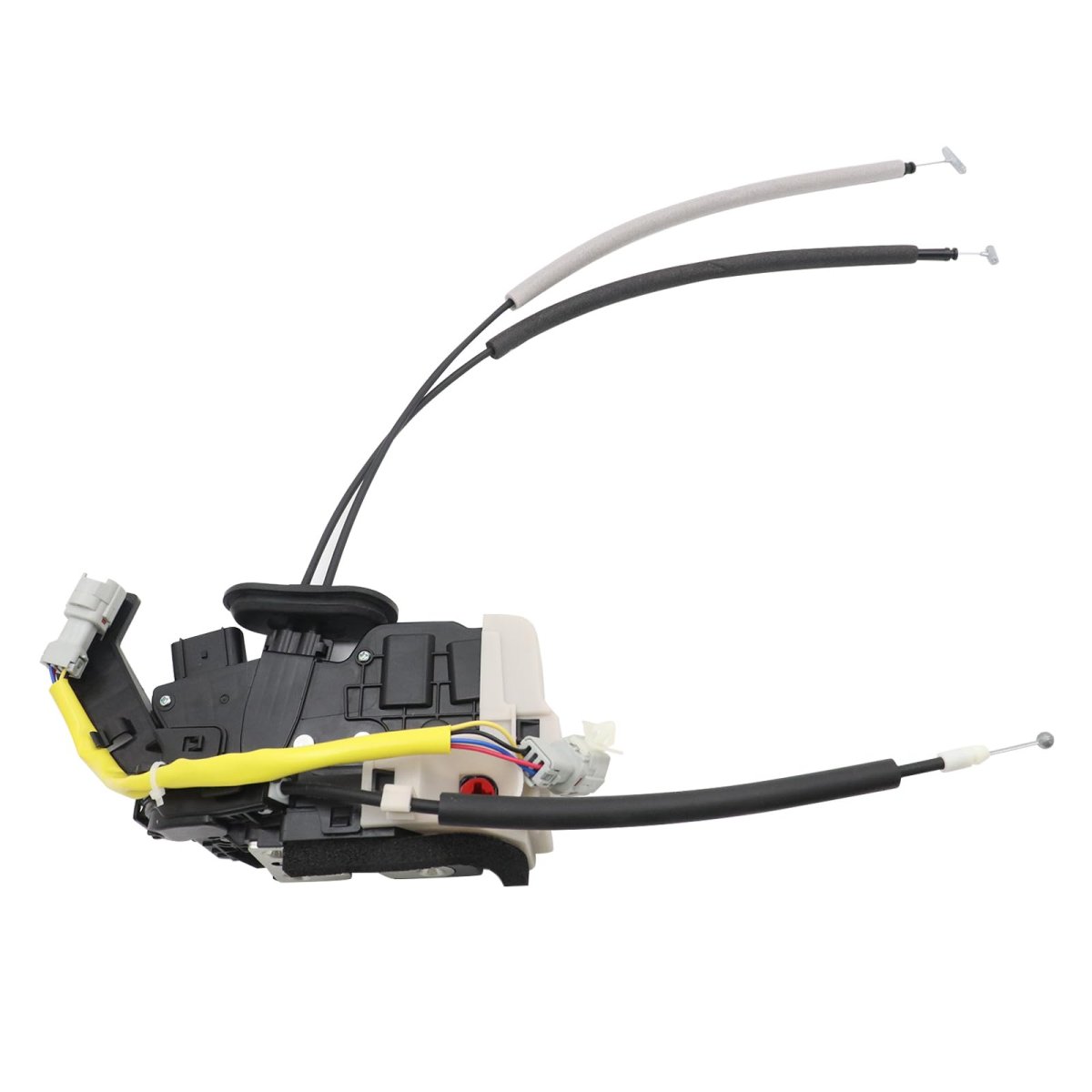 Front Left Driver Door Latch Assembly For Kia Optima 2013-2014 81311-4c510