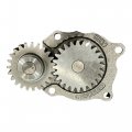 Arko Tractor Parts Oil Pump Replacement For Cummins 6bt 6738-51-1100