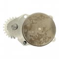 Arko Tractor Parts Oil Pump Replacement For Cummins 6bt 6738-51-1100