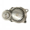 Arko Tractor Parts Oil Pump Replacement For Cummins 6bt 6738-51-1100