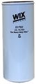Wix Filters 51791 Heavy Duty Spin-on Lube Filter Pack Of 1 