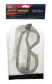 Sas Safety 5109 Chemical-splash Goggles 