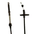Atp Y-617 Accelerator Cable 