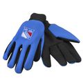 York Rangers 2011 Utility Glove 
