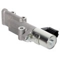 917-011 2t1033 Vvt Position Actuator Solenoid For 2002-2017 Nissan Nv1500 Nv2500 Nv3500 