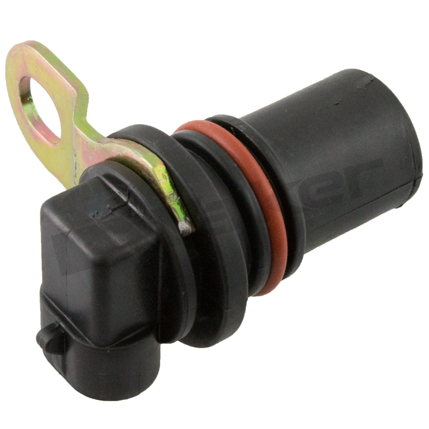 Vehicle Speed Sensor 240-1000 Magnet Style Flange Mount Electrical Signal Output