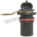 Vehicle Speed Sensor 240-1000 Magnet Style Flange Mount Electrical Signal Output