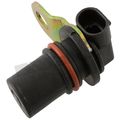 Walker Products 240-1000 Vehicle Speed Sensor 