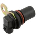 Vehicle Speed Sensor 240-1000 Magnet Style Flange Mount Electrical Signal Output