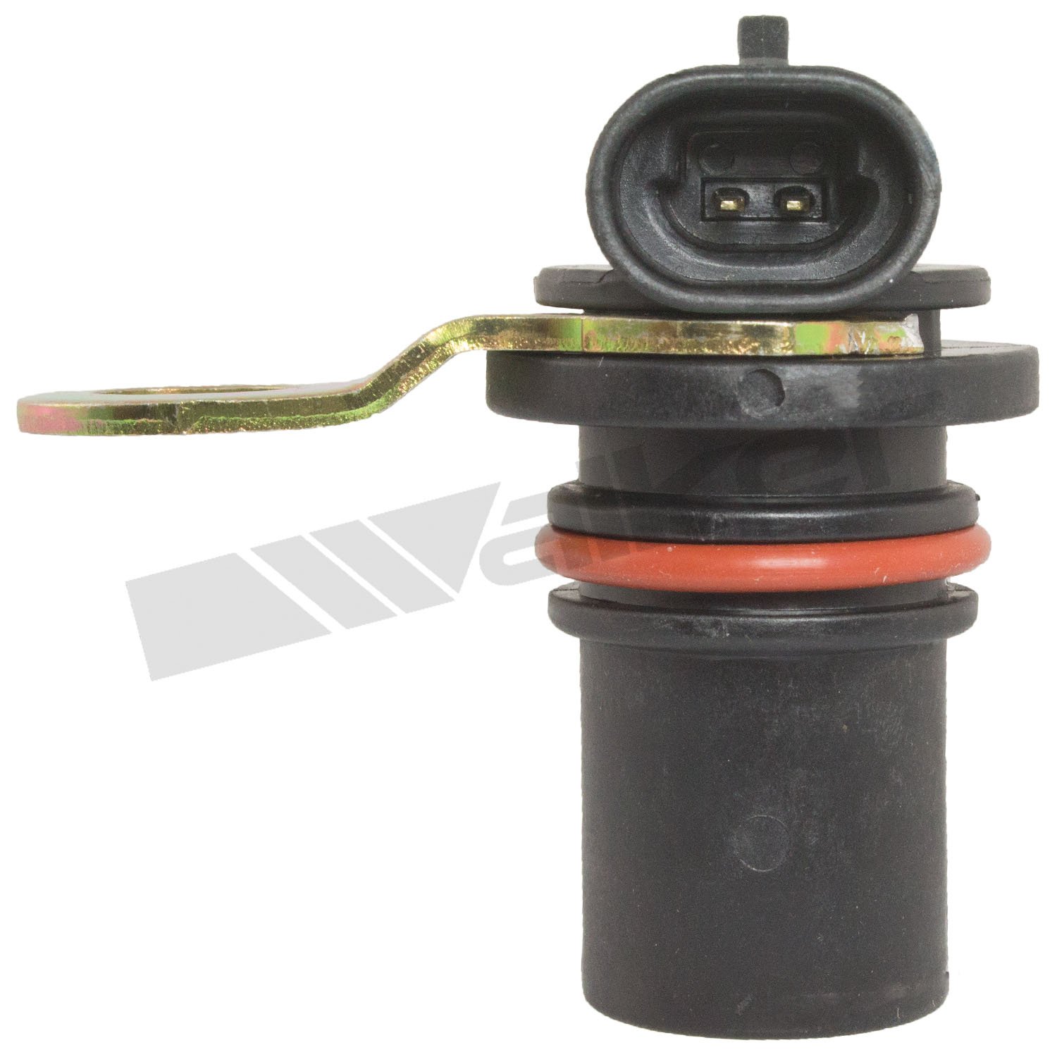 Vehicle Speed Sensor 240-1000 Magnet Style Flange Mount Electrical Signal Output
