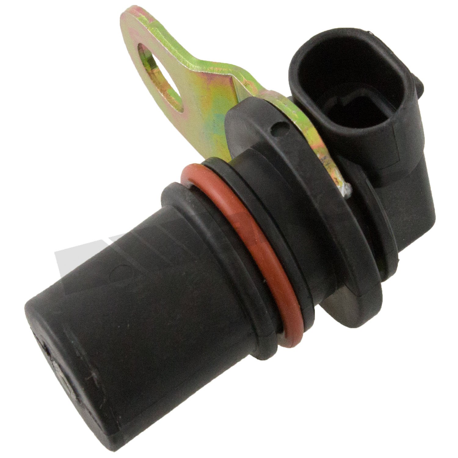Vehicle Speed Sensor 240-1000 Magnet Style Flange Mount Electrical Signal Output