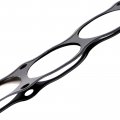 Secosautoparts Intake Manifold Gasket Set Compatible With Infiniti 03-08 Nissan 350z Fx35 3 5l V6 Dohc 24v