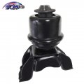 Tom Front Engine Motor Mount For 2006 2007 2008 2009 Ford Fusion Mercury Milan A5473