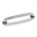 Jeffery Alexander Bremen Line 5-7 8 Cabinet Pull Model 527-128sim 