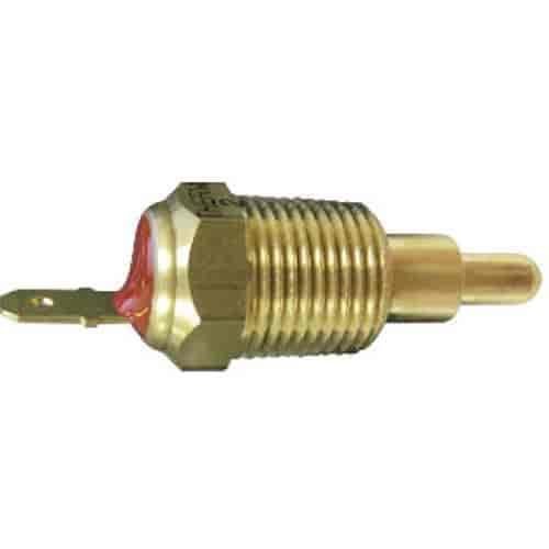 Vpa 11190-vus Thermostat Set-point Temperature Switch Recommended For All Electr