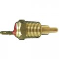 Vpa 11190-vus Thermostat Set-point Temperature Switch Recommended For All Electr 