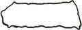 Beck Arnley 036-1758 Valve Cover Gasket 