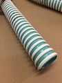 1 25 Fill Hose For Rv Concession Fresh Water Tank Marine Boats Campers Trailer Rvs 3 Feet