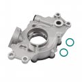 Dasbecan M295hv High Volume Ls Oil Pump Kit For 4 8l 5 3l 6 0l Silverado Avalanche Suburban Tahoe Trailblazer Gmc Sierra Yukon 