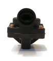 Fuel Pump Kit With Fittings For 1993 Exmark Fmd-60 Ranger Sn 80 000 To9 999 7 8 In Arm Length Fits 1 4 5 16 And 3 8 Lines