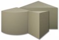 9301-1616-t 16 X16 Triangle Hydro Ban Seat 