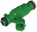 Hyundai Genuine 35310-37150 Fuel Injector Assembly 