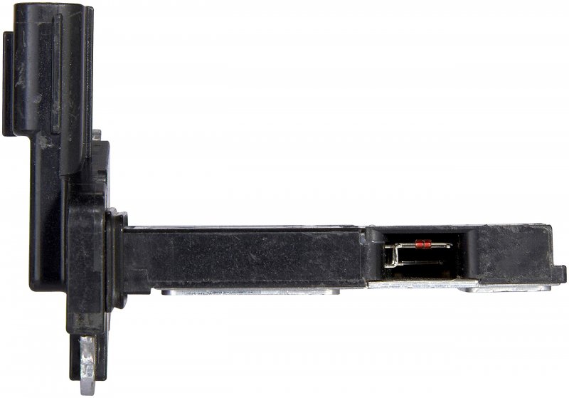 Ma192 Mass Air Flow Sensor Without Housing