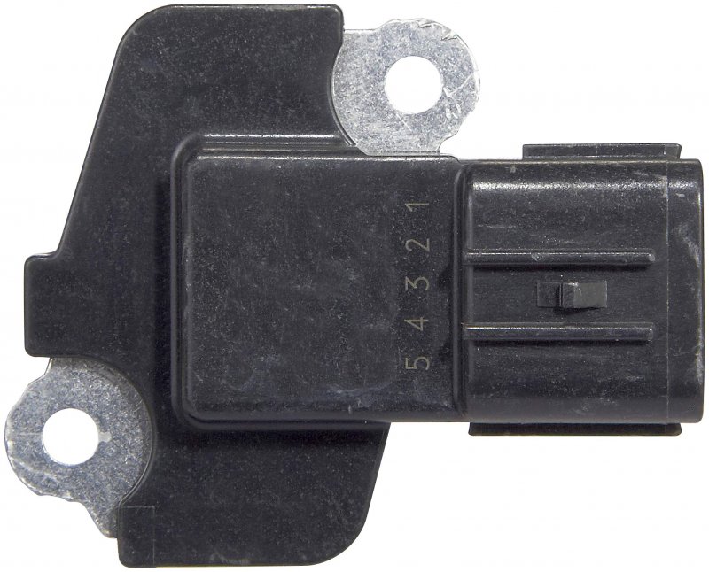 Ma192 Mass Air Flow Sensor Without Housing