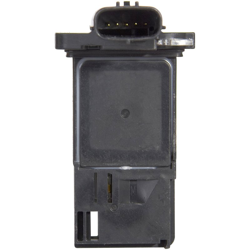 Ma192 Mass Air Flow Sensor Without Housing