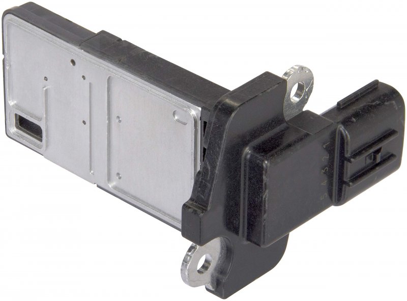 Ma192 Mass Air Flow Sensor Without Housing