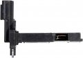 Ma192 Mass Air Flow Sensor Without Housing