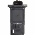 Ma192 Mass Air Flow Sensor Without Housing