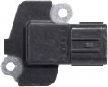 Ma192 Mass Air Flow Sensor Without Housing