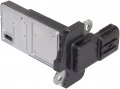 Ma192 Mass Air Flow Sensor Without Housing 