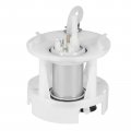 A-premium Electric Fuel Pump Module Assembly Compatible With Mercedes-benz Sl400 2015-2016 Sl450 Slc300 Slc43 Amg 2017-2020