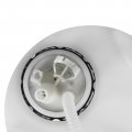 A-premium Electric Fuel Pump Module Assembly Compatible With Mercedes-benz Sl400 2015-2016 Sl450 Slc300 Slc43 Amg 2017-2020