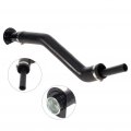 Ocpty Fuel Filler Neck Tube Fn548 577263 E97z-9034 Steel Pipe Fits For Ford Ranger 3l 1989-1992 For 2 9l 3 0l 1991-1992 4